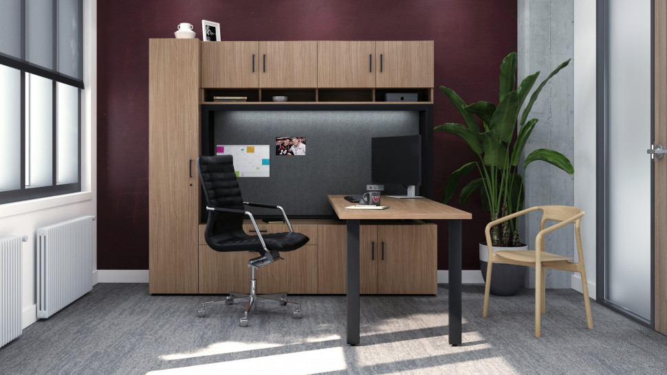 Watson-PressRelease-4.30.26-NeoCon2026-Image3