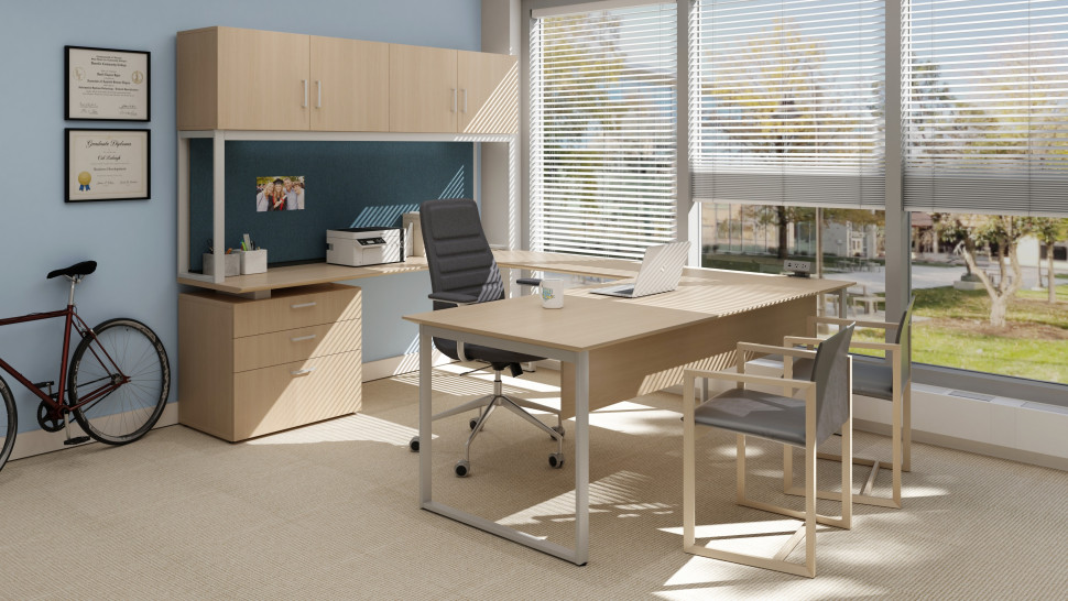 Watson-PressRelease-4.30.26-NeoCon2026-Image2